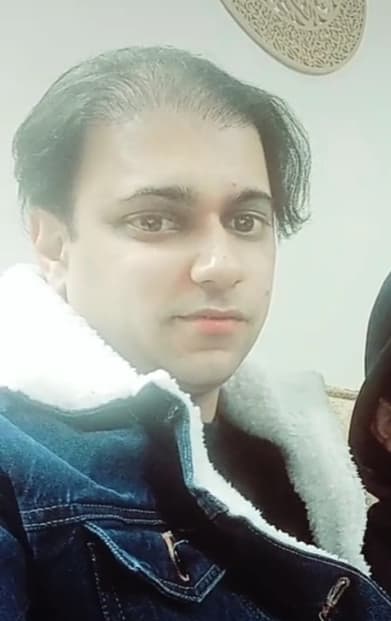 Advocate-Muhammad-Waqas