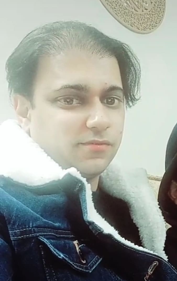 Advocate-Muhammad-Waqas